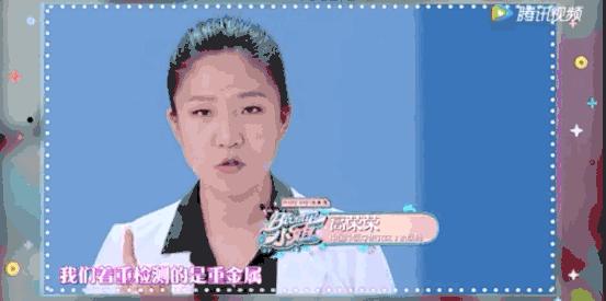 小s婆婆和钟丽缇,小s瑜伽锻炼视频