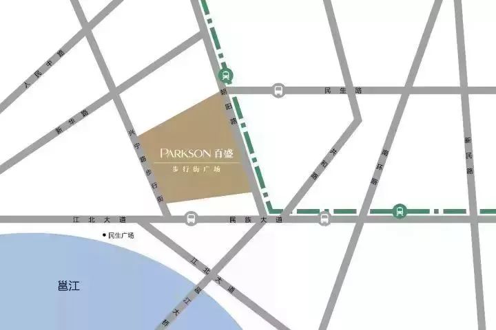 南宁人讲友仔友女是古汉语吗,友仔友女南宁白话