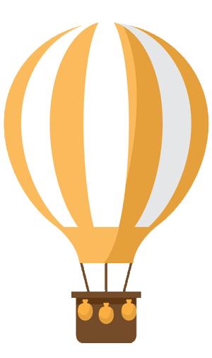 天津市第三十四届科技周启动,天津科技馆的科技