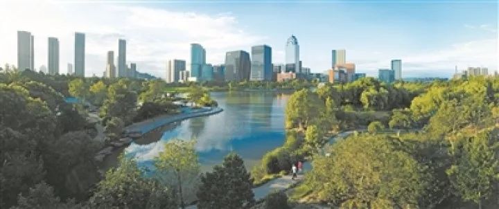 宁波日报鄞州大道,宁波日报和鄞州日报