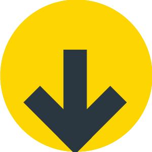 2019/3/7,678全力推进检察公益诉讼为建设美丽荆州筑牢“司法屏障”