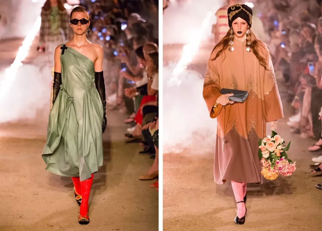 怎么抄袭文章不算抄袭,到底是抄袭还是被抄袭