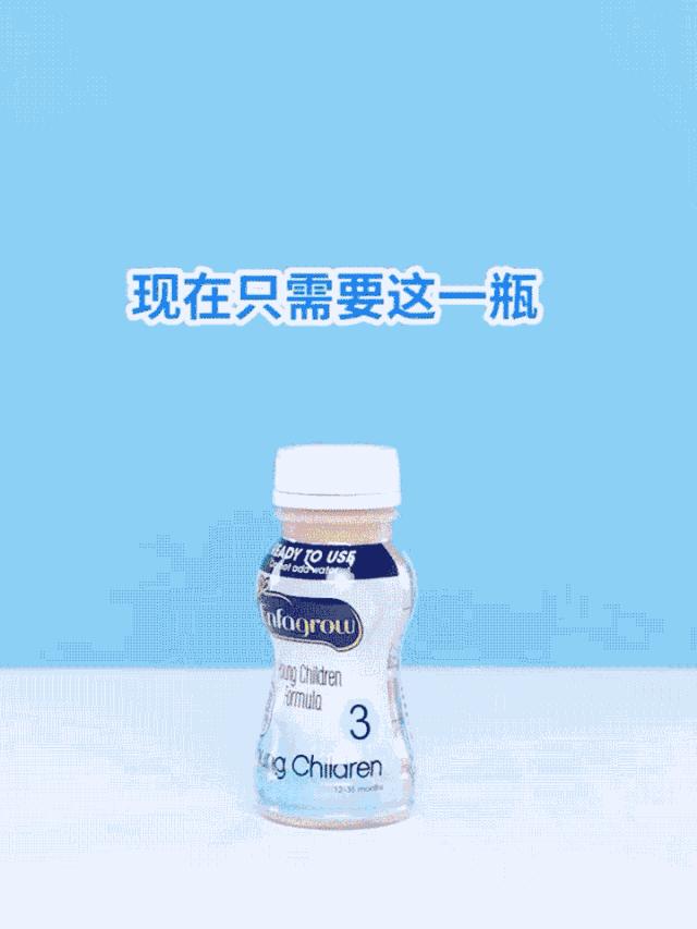 一岁宝宝夜醒频繁怎么戒夜奶,宝宝一岁戒夜奶最实用妙招