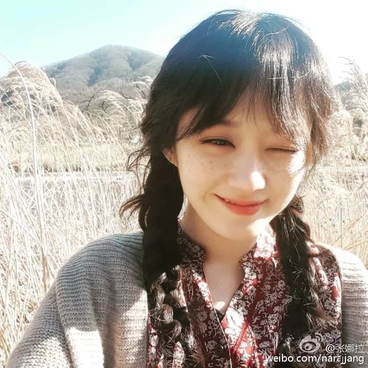 护肤养生17年,护肤年轻