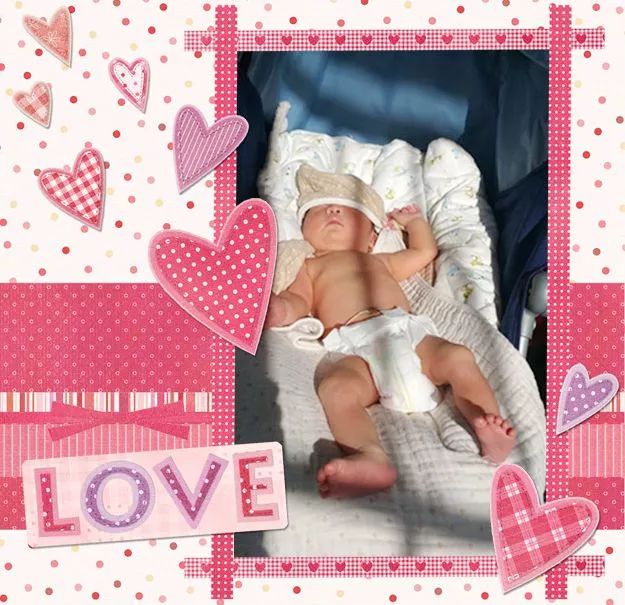 「佑安传播」佑安儿科医生告诉您：宝宝母乳性黄疸怎么破？