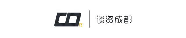 一个地产媒体实习生的怡心湖回忆录