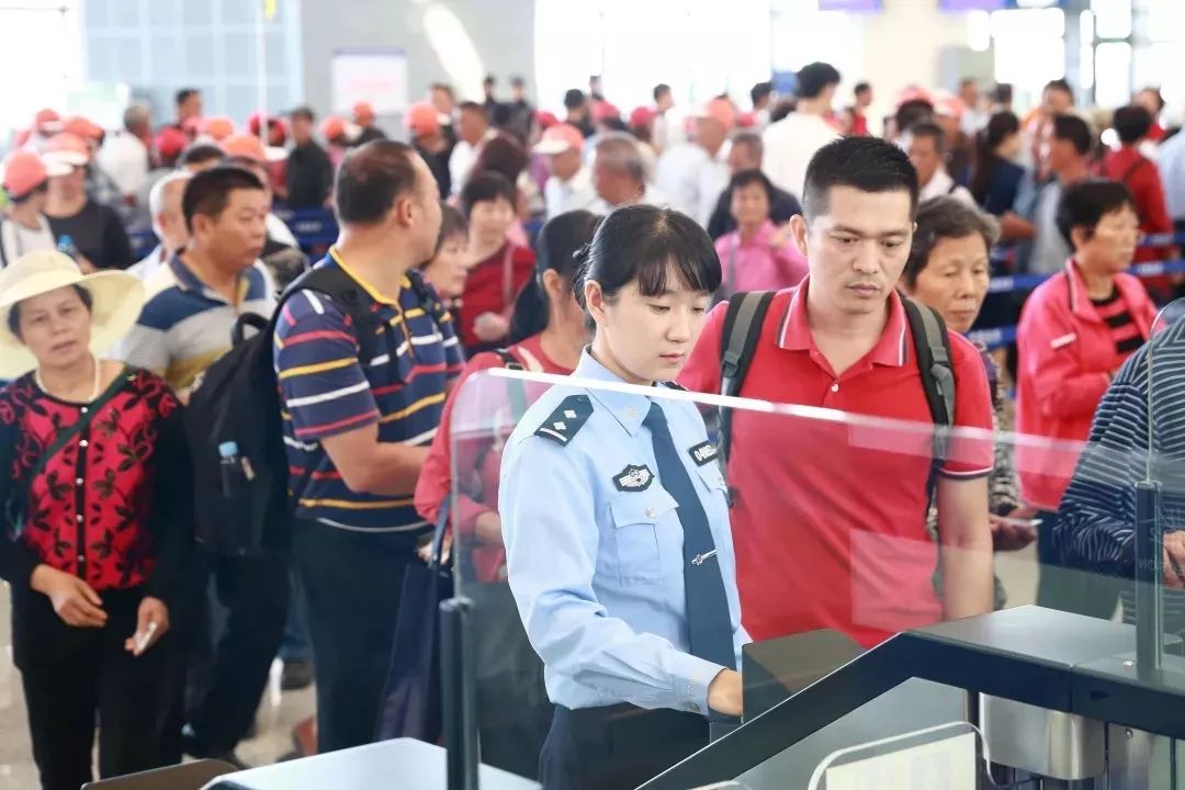 港珠澳大桥穿梭巴士回程是免费吗,港珠澳大桥穿梭巴士网上购票