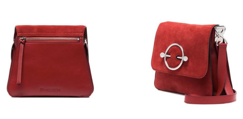 “你就别这么小气了，反正你有钱”