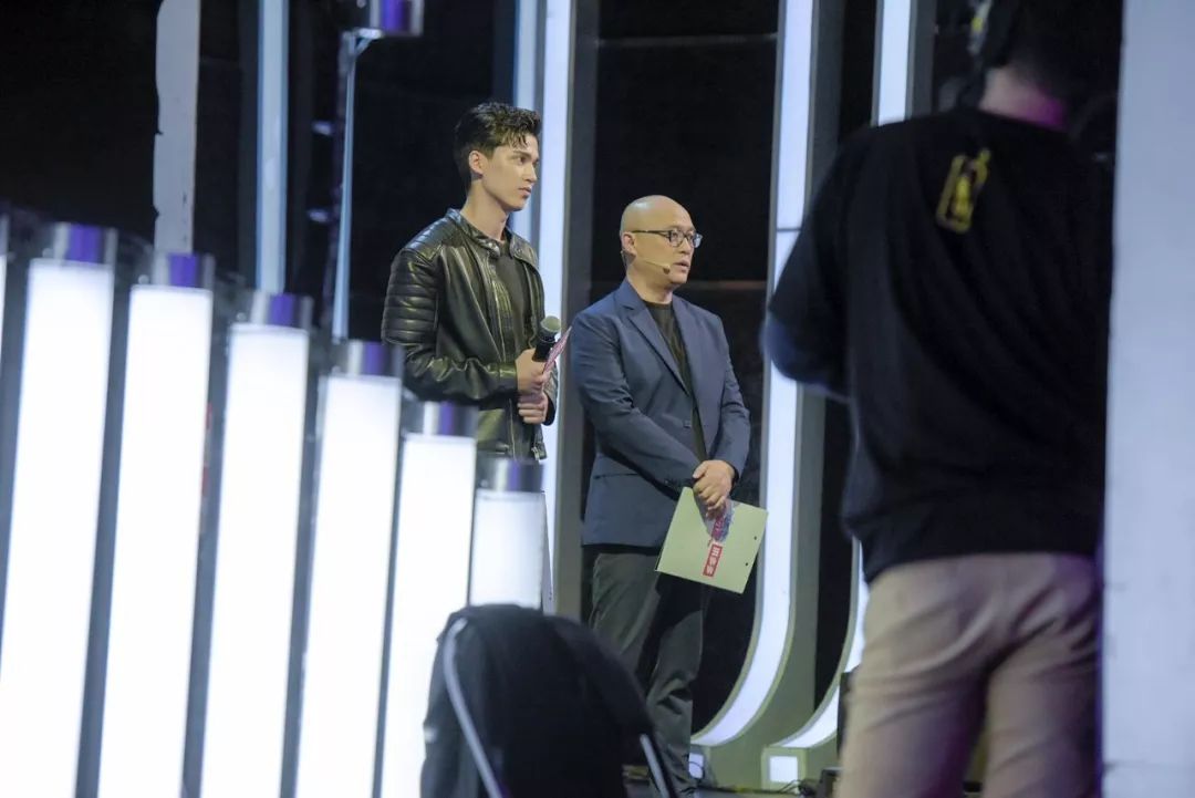 非诚孟非谈婚姻,非诚勿扰孟非谈红颜知己