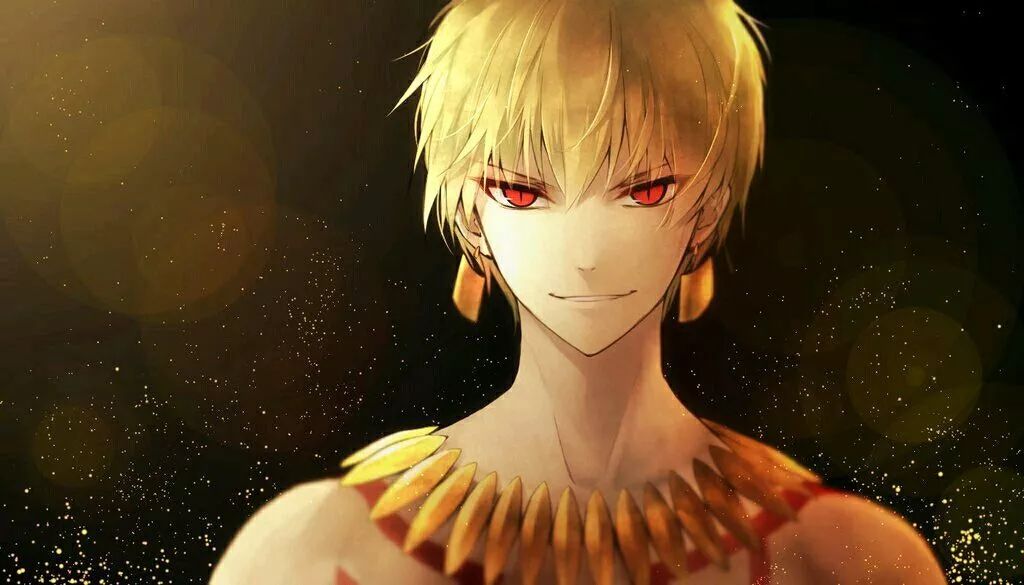 话题名字推荐,话题名字