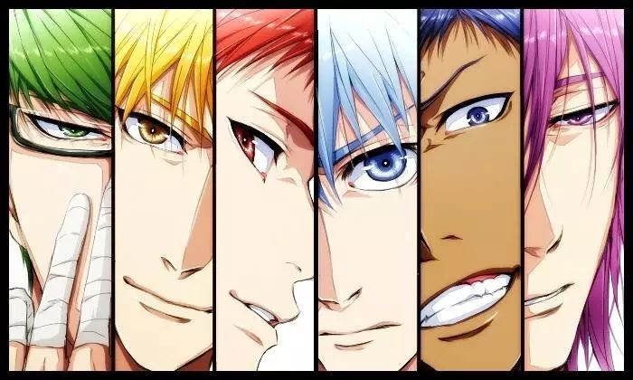 话题名字推荐,话题名字