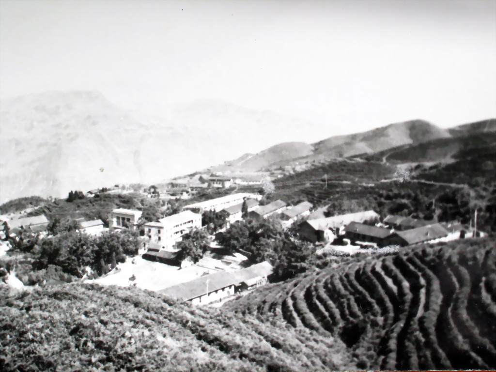 眉山东坡区沙坪戒毒所,三代传承缉毒警察