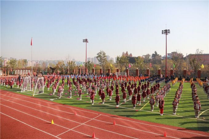 阳光体育学院第三届校园运动会,阳光体育篮球3对三