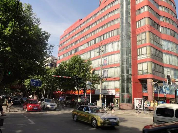 太平商场老年服饰,南京太平商场购物天堂