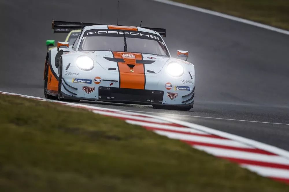 zoom机油好用吗,zoom机油5w30