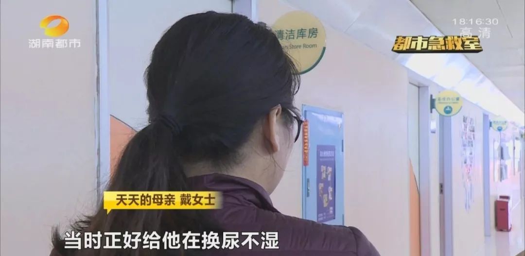 1岁宝宝咳嗽突然呕吐,一岁宝宝咳嗽哭闹不止怎么办