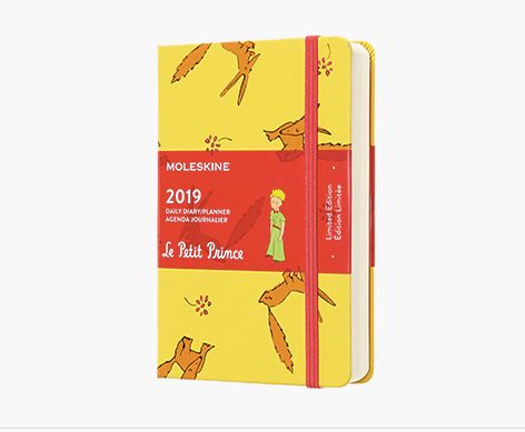 放心，这一定是2018年最后一篇种草指南了