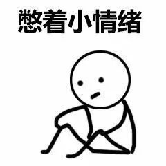 “眼镜儿”们的福利来啦！小编全程直播“全飞秒”激光近视手术！