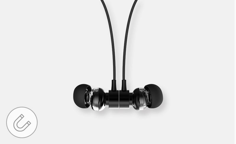 脉歌蓝牙耳机t1000,脉歌t60蓝牙耳机音质