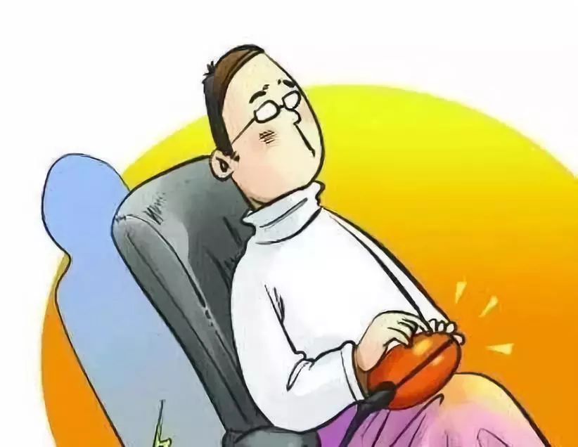 冬季办公室取暖神器,冬季有什么比较省电的取暖神器