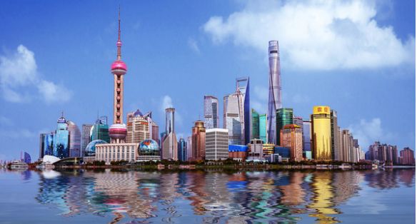 关于那些被各省藏起来的特产,全国各省特产适合带回家的