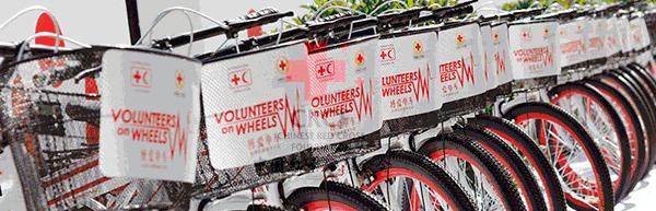 关注女性健康呵护幸福生活,关注中国女性健康