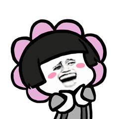 福音!咱肥东县医院这个领域又有新科技突破~