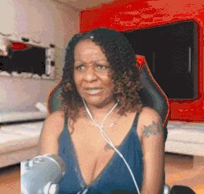 为什么老外都爱死了腾格尔?