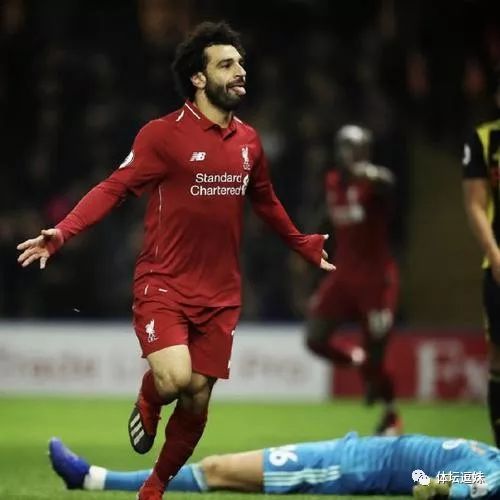 西甲榜首5轮狂丢7分,西甲6分大战