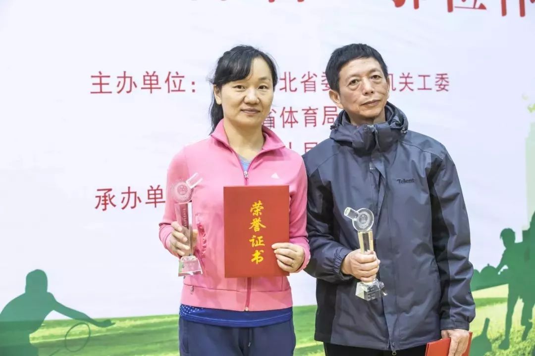 乒乓球跃动,激情飞扬乒乓球比赛