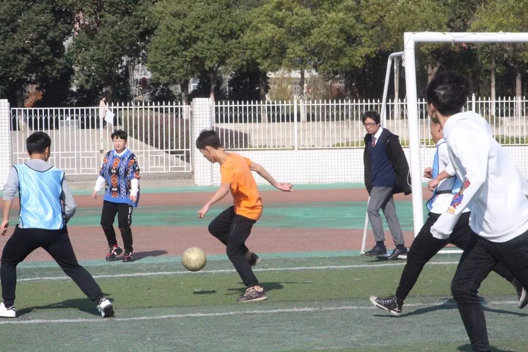 五人制足球比赛西南赛区,2018年全国大学生五人制足球比赛