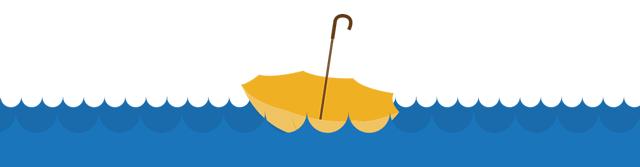 国际研究生学术论坛征稿启事,学术会议征稿2024