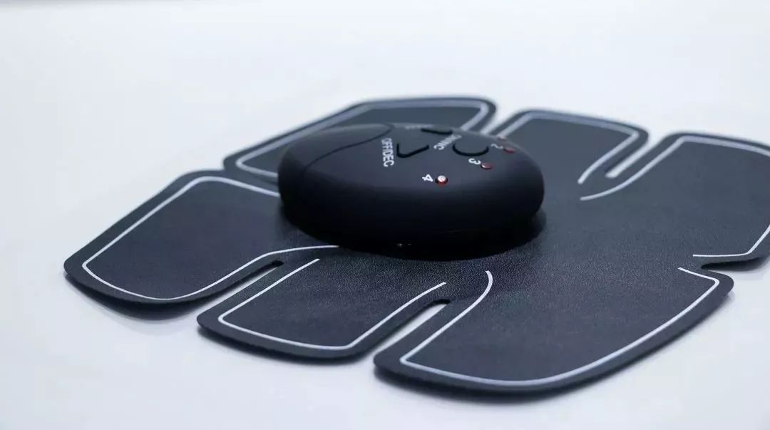 日本一些变态减肥方式,日本变态发明