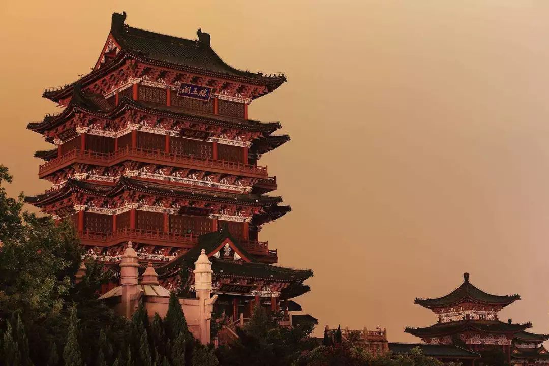 12月太原机票最低价,太原2020年11月份特价机票