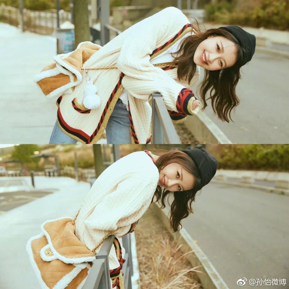 沈梦辰卖芭比粉包,沈梦辰卖杜海涛送的包