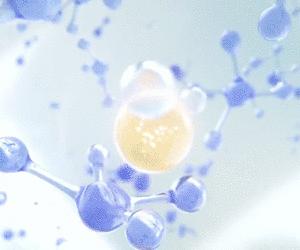 眼霜种草好物推荐去细纹,好物分享超级好用的眼霜