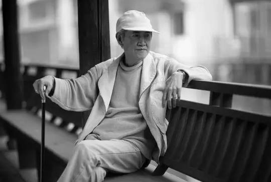 最好的生活状态的句子木心,木心心态