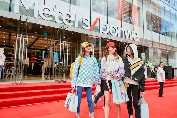 忘掉“新零售”，学习一下欧洲这5家“工匠”零售