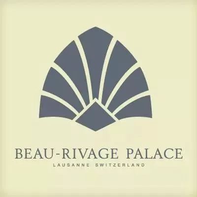 最经典的酒店logo设计,知名酒店logo有哪些