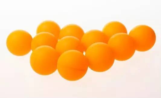 孩子注意力不集中应该怎么改正,孩子注意力不集中有什么好方法