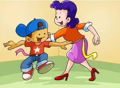 孩子注意力不集中怎么办该如何治,孩子注意力不集中的七种解决方法