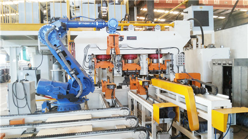 山东强力弹簧,山东弹簧舞