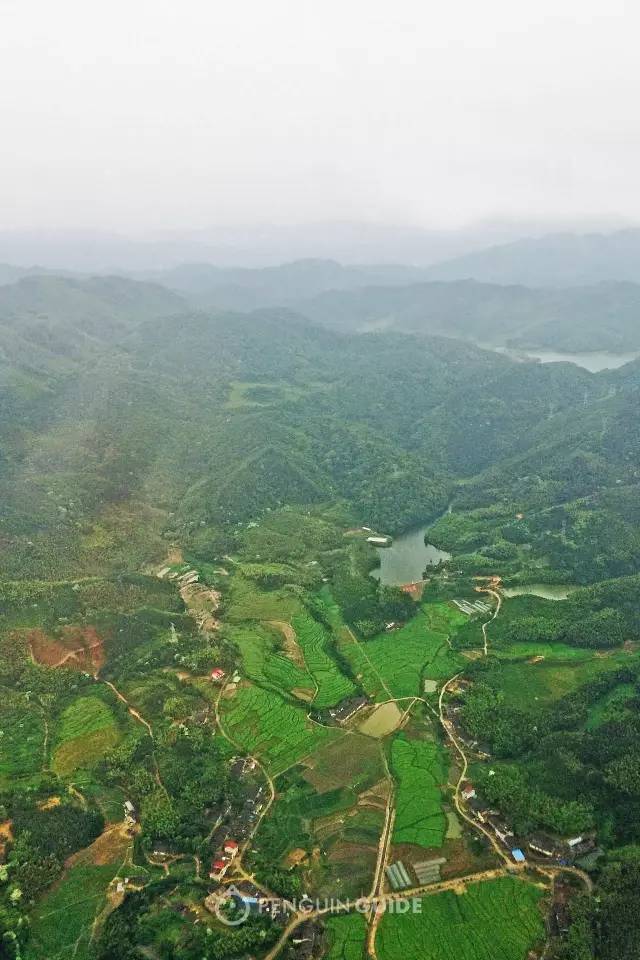 总要来趟沙县吃沙县小吃,来沙县吃真正的沙县小吃