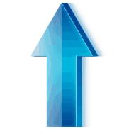 2022临淄区事业编岗位报名情况,临淄区事业单位招聘报名情况统计