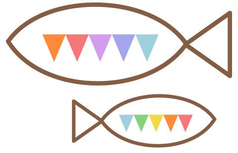 蔓越莓健康营养价值高吗,蔓越莓到底好不好吃