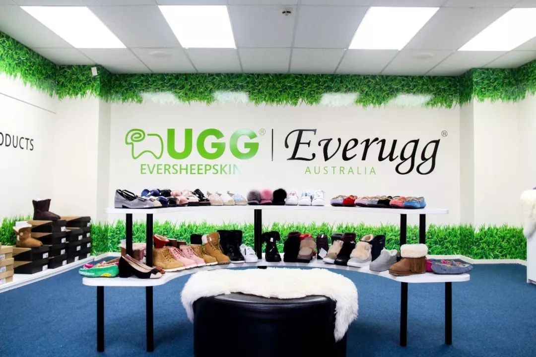 错过了黑五吗？还在等boxingday吗？圣诞月的第一天，年度清仓特卖会强势来袭！