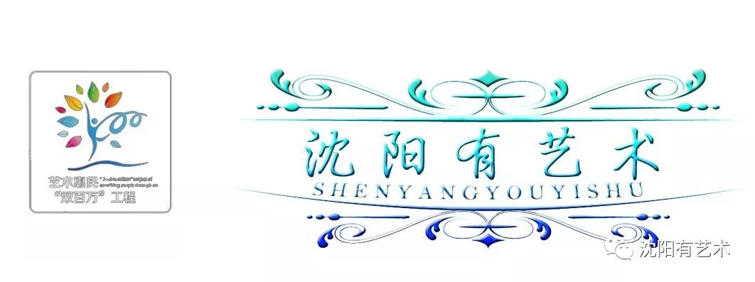 沈阳周边十一游玩好去处带孩子,暑假沈阳好玩的地方推荐