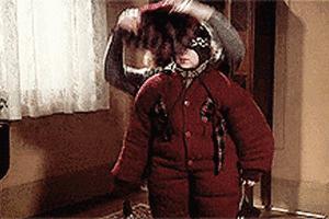 上新打底裤袜,上新高端精品袜