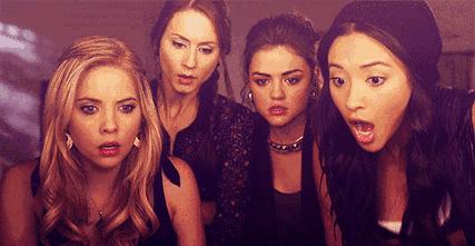 上新高端精品袜,新买的连裤袜