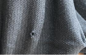 上新打底裤袜,上新高端精品袜